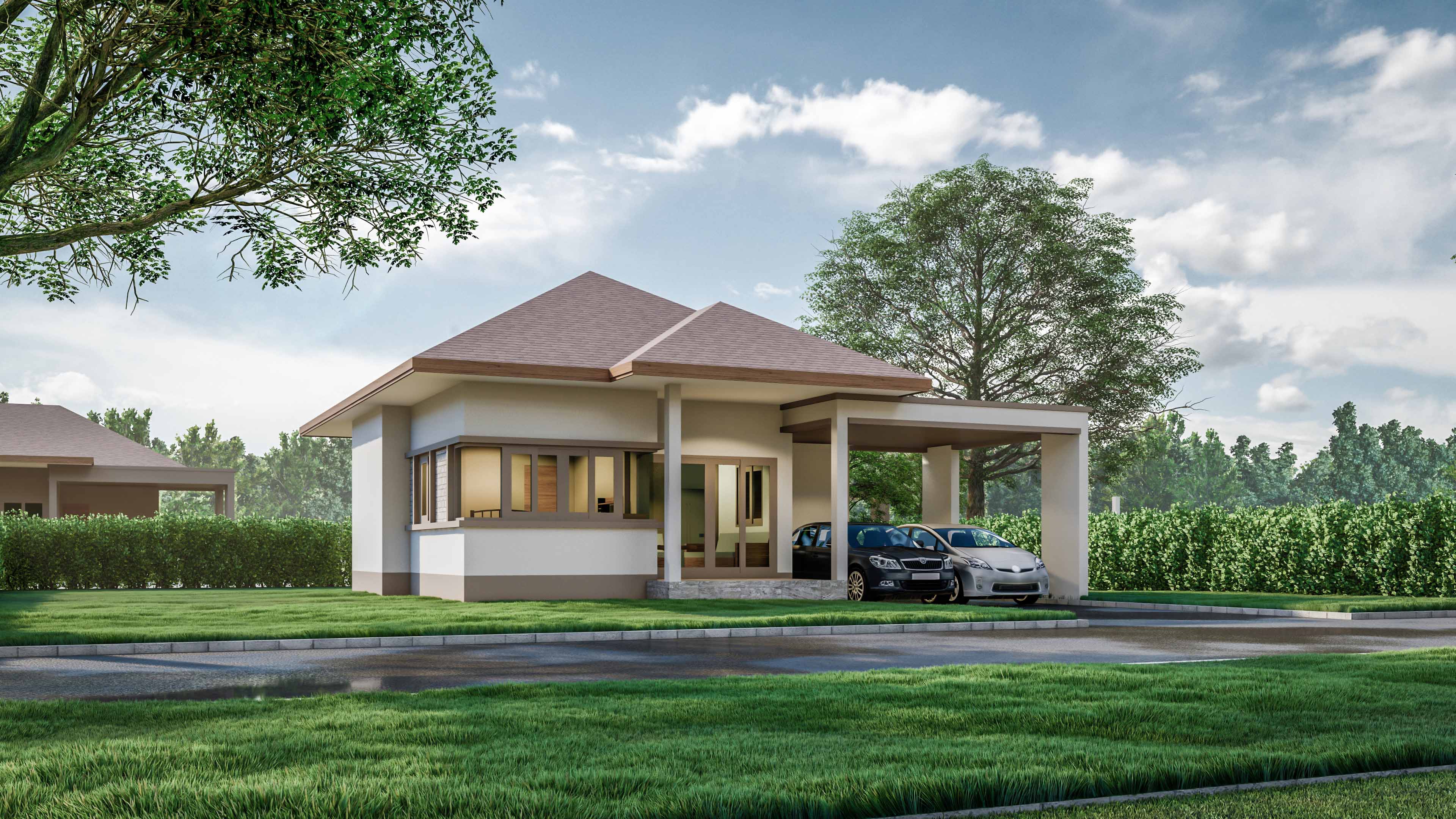 51 Piggott Road, Kudla